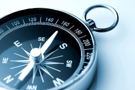 Expat Articles